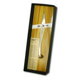 Gift Ideas Al Dente Spaghetti Tester