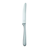 32 Collection Stainless Steel Table Knife