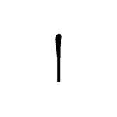 32 Collection Stainless Steel Butter Knife