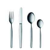 20 Stainless Steel Flatware Collection