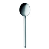 33 Collection Silver Soup Spoon