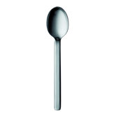 36 Collection Stainless Steel Soup Spoon