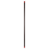 4 lbs Body Bar Classic