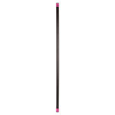 9 lb. Classic Weighted Body Bar