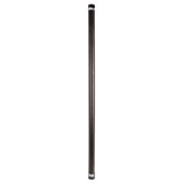 24 lbs Body Bar Classic