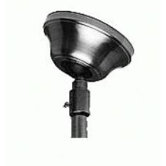 Ceiling Fan Slope Adapter