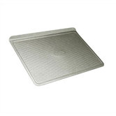 10" x 14" Cookie Sheet with Americoat