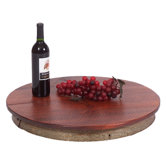 Wine Stave Laisy Daisy