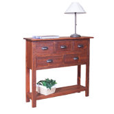 Cumberland Sideboard