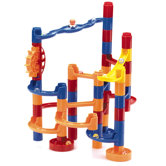 Marble Maze
