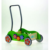 Original Activity Walker