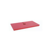Antika 35" Console Top