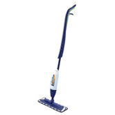 Hardwood Floor Mop