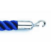 Twisted Rope