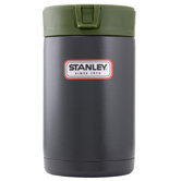 Outdoor 20 Oz Food Jar