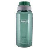 Water Bottles