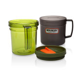 Outdoor 16 Oz Mug / Bowl