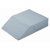 Ortho Bed Wedge