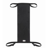 Oxygen Tank Holder for Wheelchairs