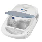 Compmist Compressor Nebulizer