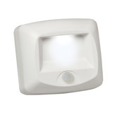 Motion Sens Step Light
