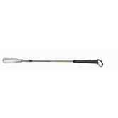 No Bend Shoe Horn