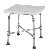 Health Smart Bariatric Bath Seat