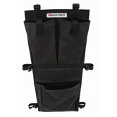 Accessory Bag