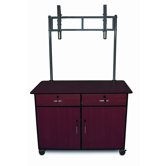 31" TV Stand