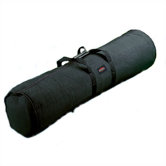 Rack Bag with ABS Insert