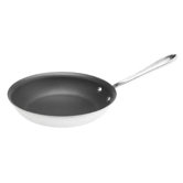 Master Chef MC2 Non-Stick Fry Pan