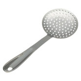 Tools Skimmer