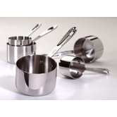 Specialties Measuring Cup Set