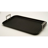 LTD 13" Grill Pan