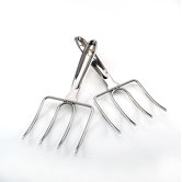 Tools Turkey Lifters