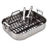 Roasting Pans