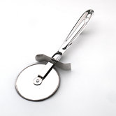 Tools Large Pizza Cutter
