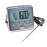 Oven Probe Thermometer