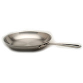 Master Chef MC2 Fry Pan