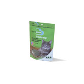 Fresh Nip Organic Catnip