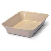 Large Eco Cat Litter Pan