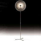 Coco Up & Down Floor Lamp