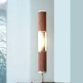 Lamps by &�Costa