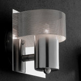 Eclissi Wall Lamp