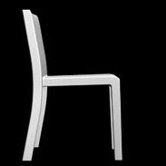 Jut Desk Chair