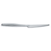 Acrobat Table Knife