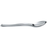 Acrobat Tea Spoon