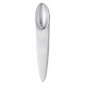 Appetize Dessert Spoon