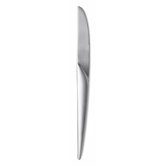 Appetize Dessert Knife