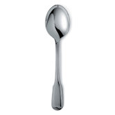 Attach&eacute; Dessert Spoon